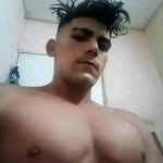 Ernesto Puig Montero - @ernestoenmanuelpuig - Instagram