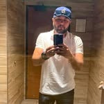 Ernesto Puig Mtz - @netopuig - Instagram