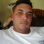 Ernesto Puig Ramírez - @puig.ernesto - Instagram