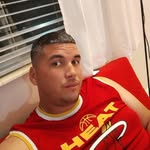 Ernesto Puig Ramirez - @puig_92 - Instagram