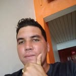 Ernesto Puig Ramirez - @ernessto_david - Instagram