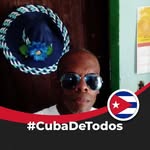 Ernesto Puig Rivero - @ernestopuigrivero - Instagram