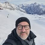 Ernesto Puig Rodríguez - @epuigrodriguez - Instagram