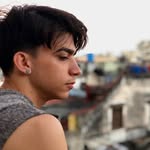 Ernesto Puig Veliz - @erne.puig - Instagram