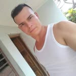Ernesto Puig YAPUR - @ernestopuigyapur - Instagram
