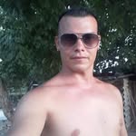 Ernesto Puig Yapurt - @puigyapurt - Instagram