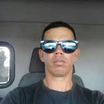 Ernesto Puig Zamora - @ernestopuigzamora - Instagram