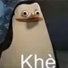ernestojesuspuiggomez - @ernestopuigrl - TikTok