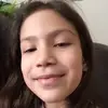 ernestopuig - @ernestopuig - TikTok