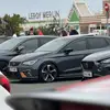 IBIZA CUPRA - @ernestomorapuig3 - TikTok