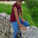 Luis Ernesto Puig Venegas - @lpuigvenegas - Instagram