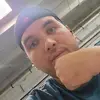 puig puig - @ernestopuig2842 - TikTok