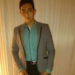 Carlos Ernesto Sandoval Rabago - @carlosernesto.sandovalrabago - Instagram