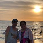 Ernesto Adorna Rabago - @ernesto.a.rabago - Instagram