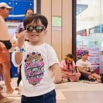 Ernesto Aviles Rabago Jr. - @ernestorabagojr - Instagram
