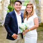 Ernesto Jr Ponteres Rabago - @ernestorabago - Instagram