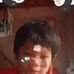 Ernesto Jr Rabago Aumentado - Facebook