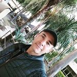 Ernesto Nares Rabago - @netonares - Instagram