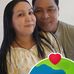 Ernesto Rabago - Facebook