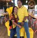 Ernesto Rabago - Facebook