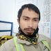 Ernesto Rabago - Facebook
