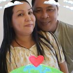 Ernesto Rabago - @purgananrabago - Instagram