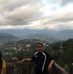 Ernesto Rabago - Facebook