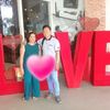 Ernesto Rabago - @ernestorabago - TikTok