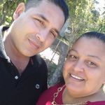 Ernesto Rábago - @ernesto.rabago.31 - Instagram