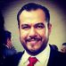 Ernesto Rabago asesor inmobiliario de Tu Casa en Cuernavaca - Facebook