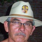 Ernesto Rabago Gonzalez - @grupofuerzavital - Instagram