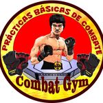 ernesto rabago gonzalez - @combatgym21 - Instagram