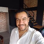 Ernesto Rabago TCC - @ernesto_tcc - Instagram