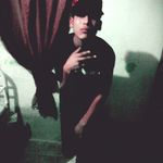 Hugo ernesto ramirez rabago - @hugoernestoramirezrabago4797 - Instagram