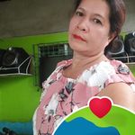 Solly Aviles - @ernestorabago37 - Instagram