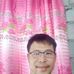 Ernesto Jr Ramilo - Facebook