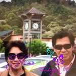 Ernesto Ramilo - @ernestoramilo - Instagram