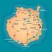 Ernesto Ramilo Castellanos - Facebook