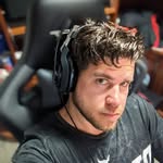 Ernesto Ramilo Castellanos - @razor_gc - Instagram