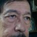Ernesto Ramilo Garcia - Facebook