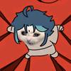 pollo frito - @ernestoramilocast - TikTok