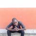 Ramilo Ernesto Ernesto - Facebook