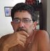 Reinaldo Ernesto Ramilo Roche - Facebook