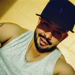 ارنستو الراية - @ernesto_raya - Instagram