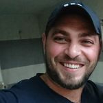Ali J Raya Ernesto - @ernesto.raya - Instagram