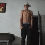 Cristian Ernesto rayas - @cristianernesto.rayas - Instagram