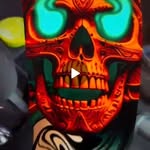 Ernesto Niño Raya - @elninot13 - Instagram