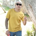 Ernesto Raya - @ernestoraya - Instagram