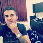 Ernesto Raya - @ernesto.raya.543 - Instagram