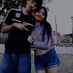 Ernesto Raya - @ernestoraya4 - Instagram